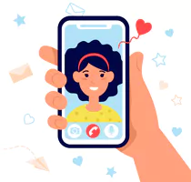 Omegle alternative video chat