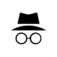 anonymous chat with girls